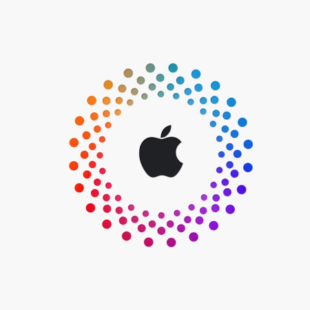Customized Apple Account