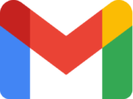 Gmail_Logo_512
