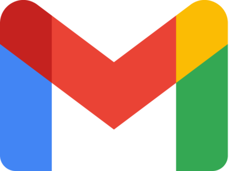 Customized Google Account