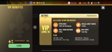VIP10