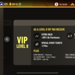 VIP8