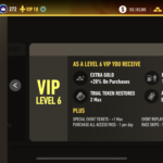 VIP6