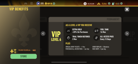 VIP6