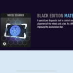 Black Edition